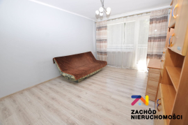 Do WynajĘcia Mieszkanie 2 Pok. Ul. Skrajna